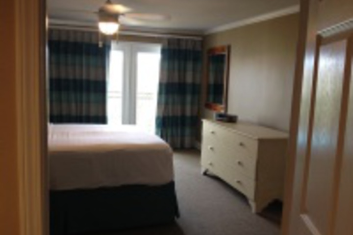 Room 54 of 144