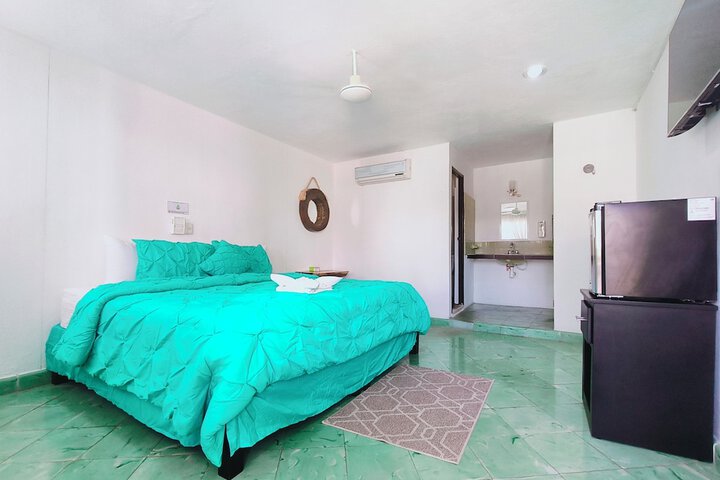 Room 5 of 55