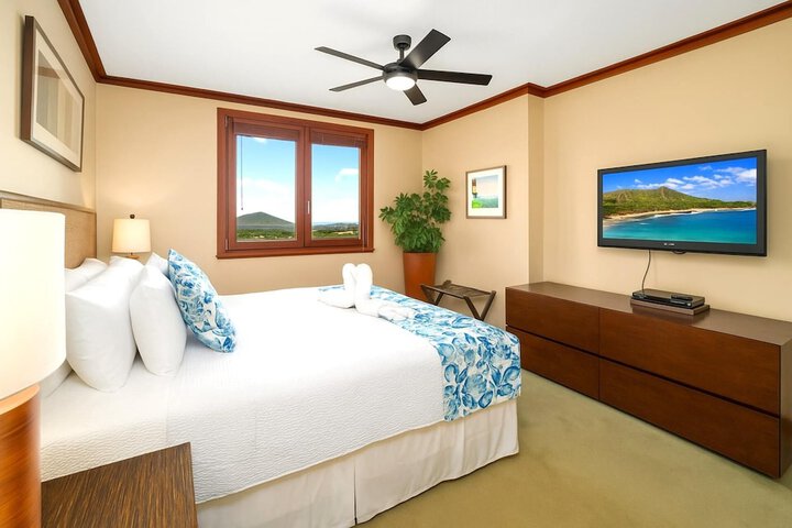 Room 4 of 67