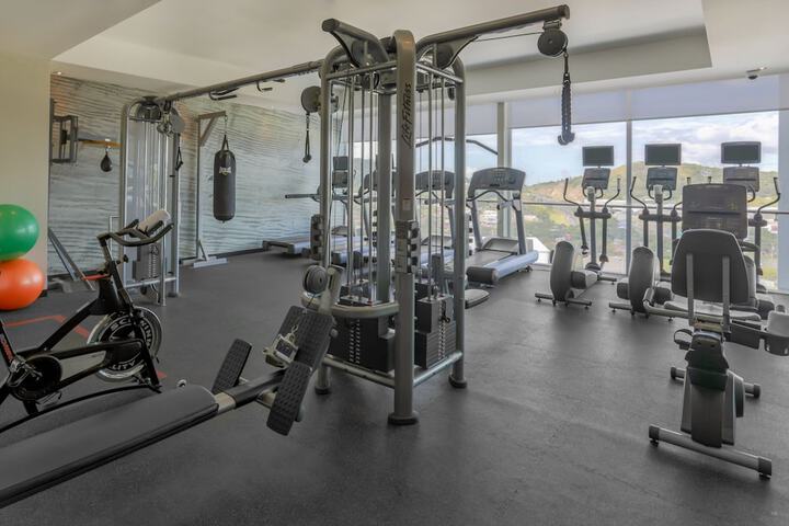 Health and Fitness 48 of 72