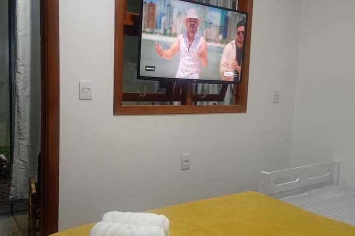 Room 4 of 55