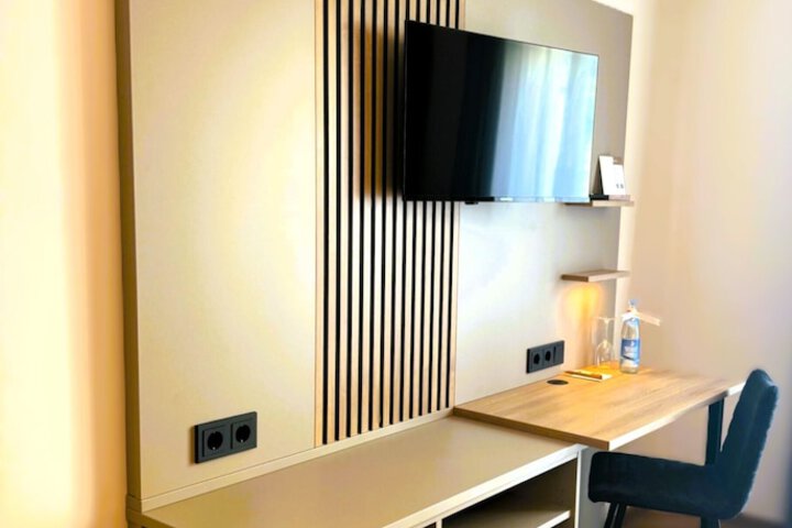 Room 14 of 52