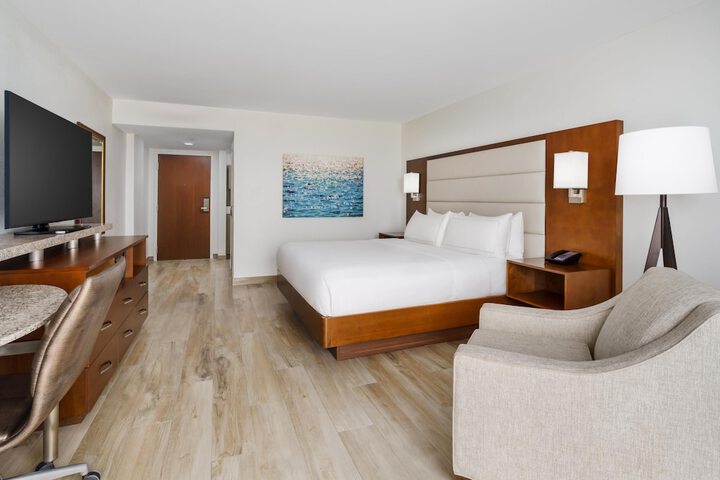 Room 9 of 53