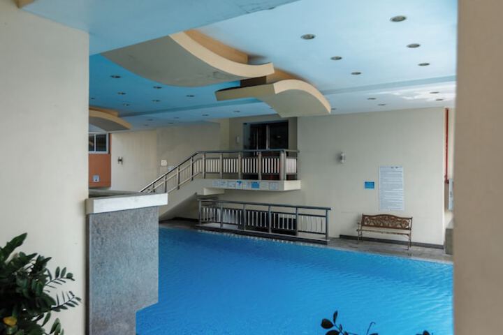 Pool 58 of 78