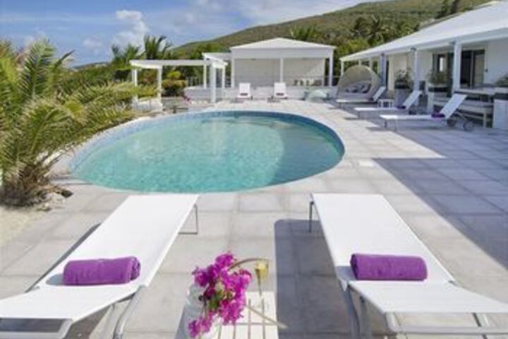 Pool 34 of 46