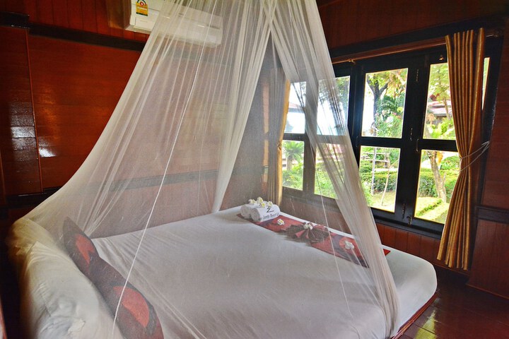 Room 20 of 96