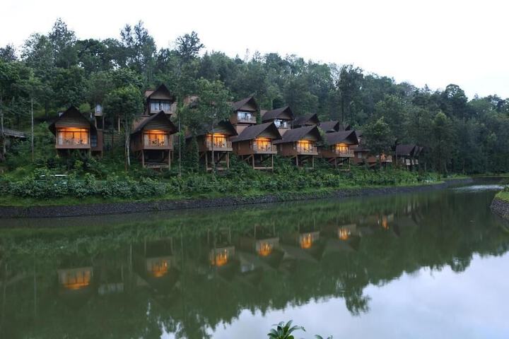 Hotel 46 of 47