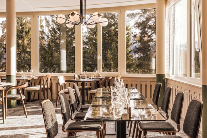 Dining 58 of 75