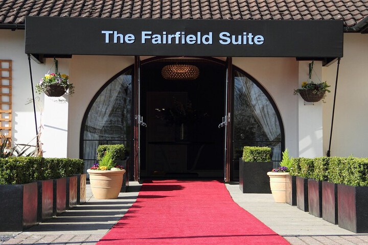 Hotel 127 of 134
