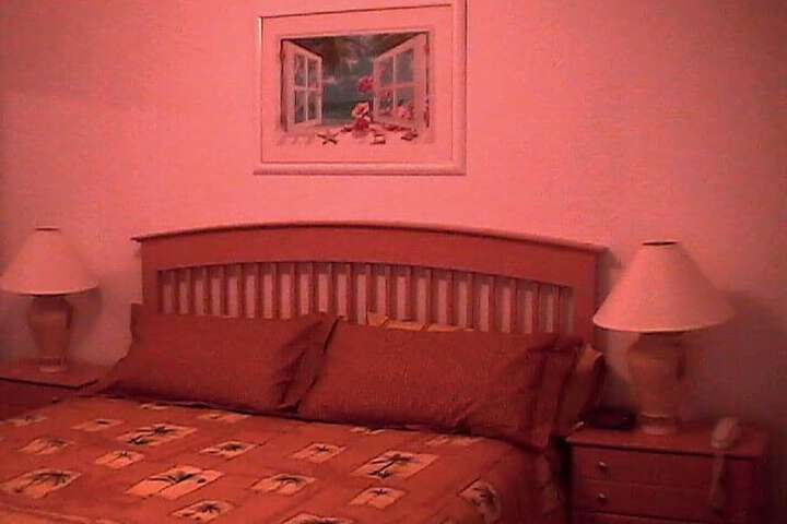 Room 3 of 11