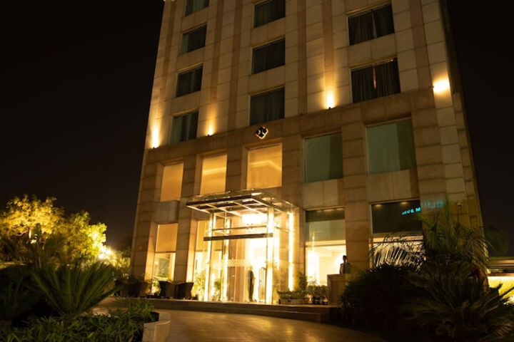 Hotel 45 of 45