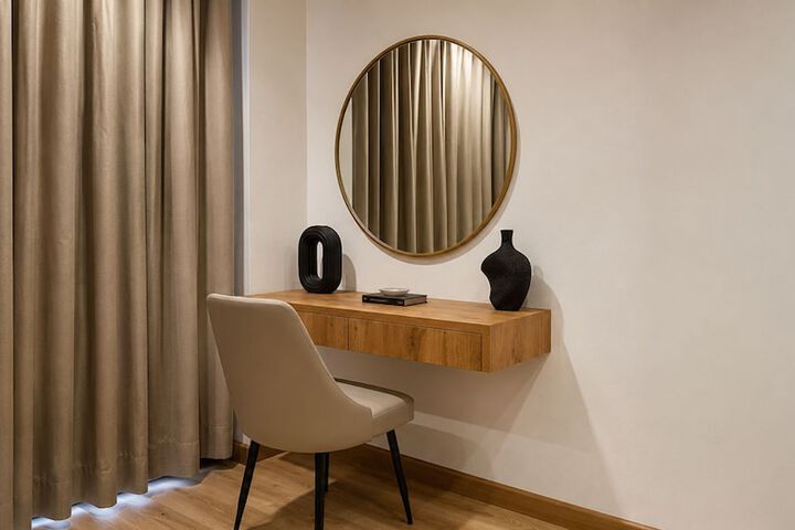 Room 15 of 57