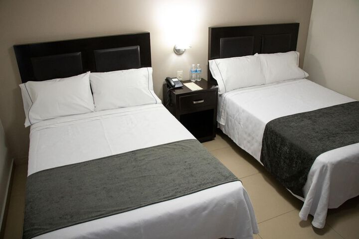 Room 18 of 55