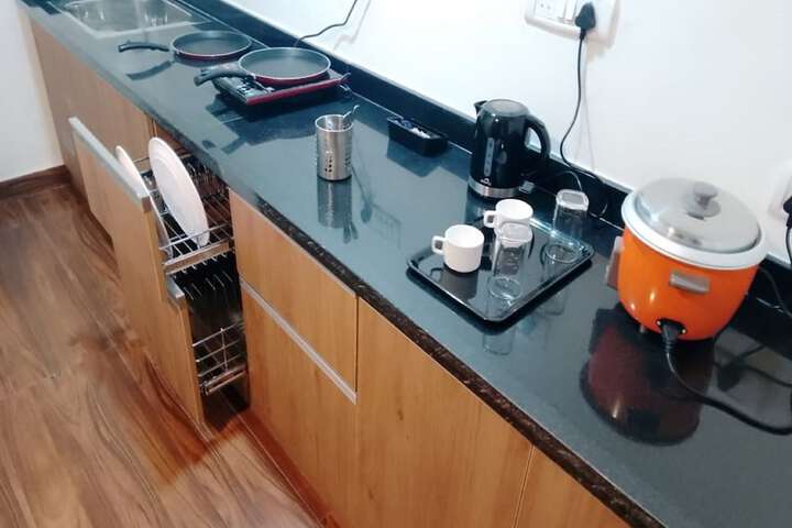 Room 7 of 20
