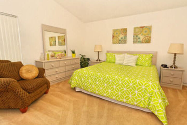 Room 149 of 380