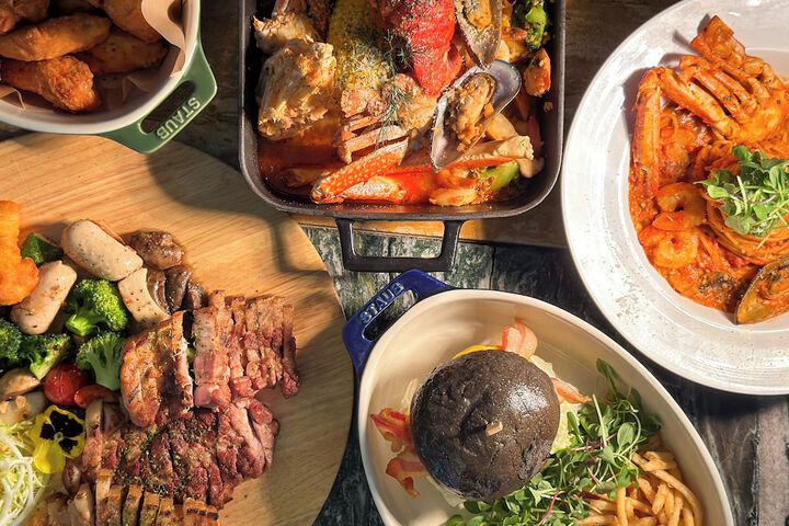 Dining 88 of 138