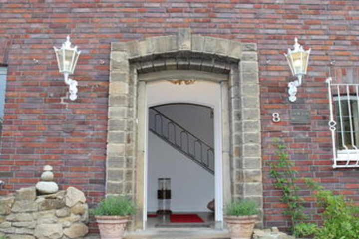 Hotel 36 of 51