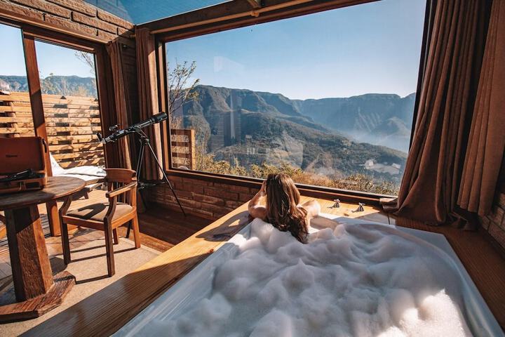 Hot Tub 194 of 253
