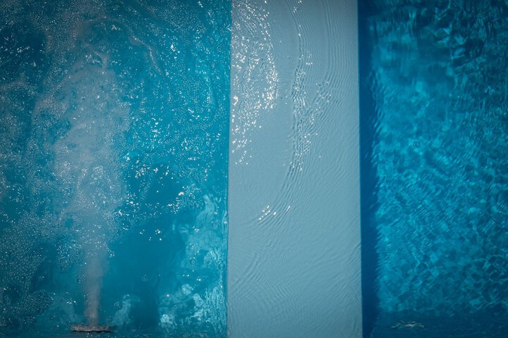 Pool 40 of 63