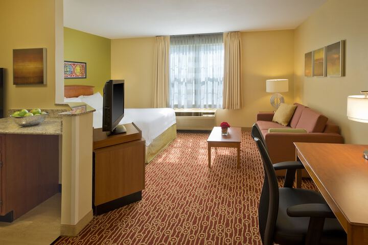 Room 4 of 31