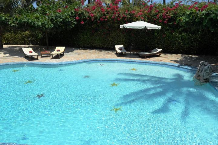 Pool 13 of 89