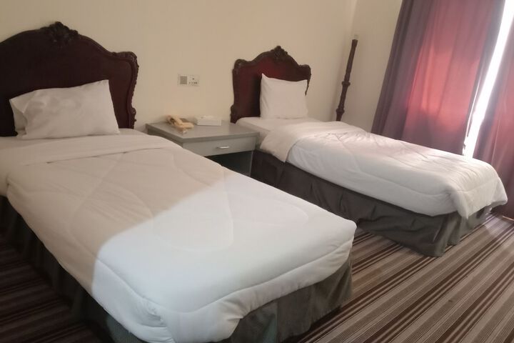 Room 14 of 67