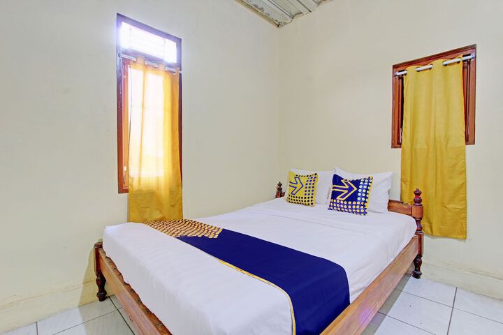 Room 15 of 26