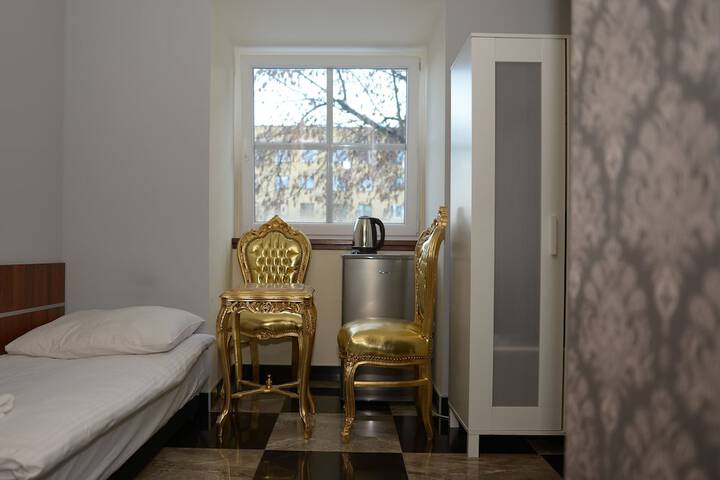 Room 8 of 57