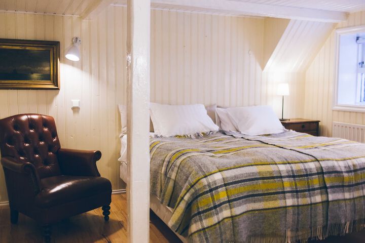 Room 9 of 41