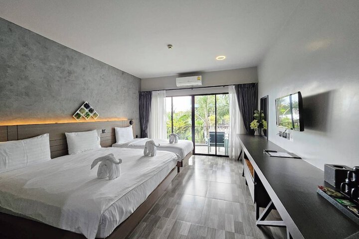 Room 18 of 59