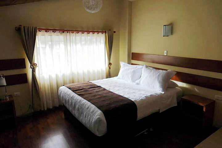 Room 34 of 109