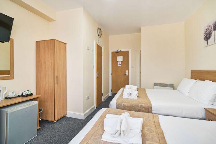 Room 55 of 88