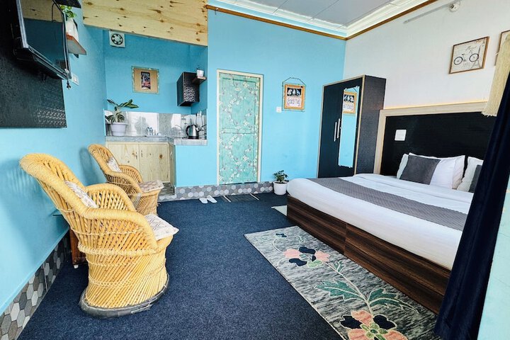 Room 5 of 57