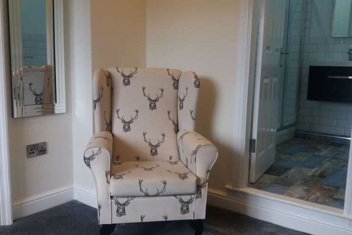 Room 40 of 86
