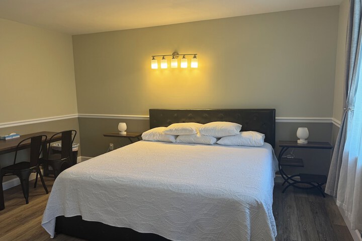 Room 27 of 58