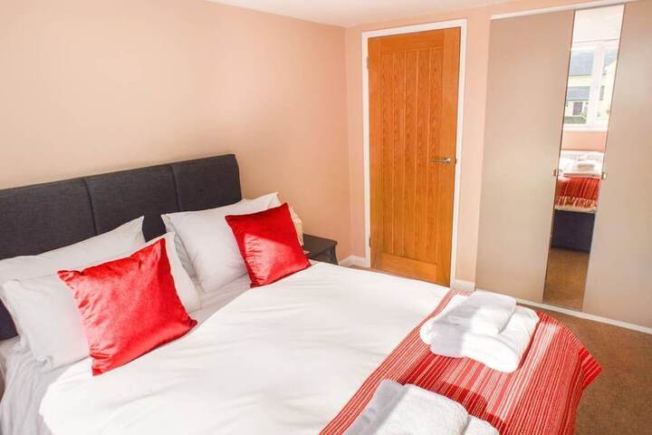 Room 7 of 24