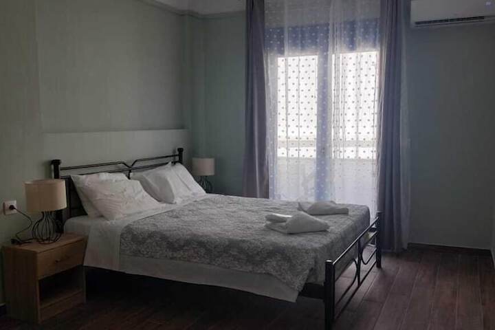 Room 5 of 56