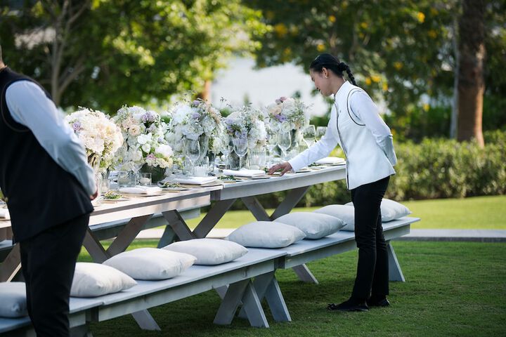 Wedding/Banquet 136 of 147