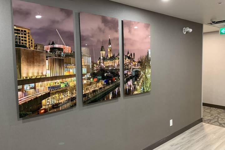 Hotel Interior 85 of 109