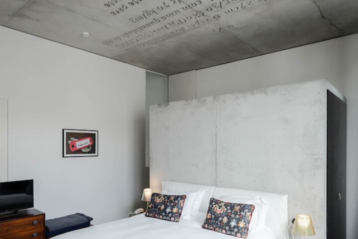 Room 14 of 55