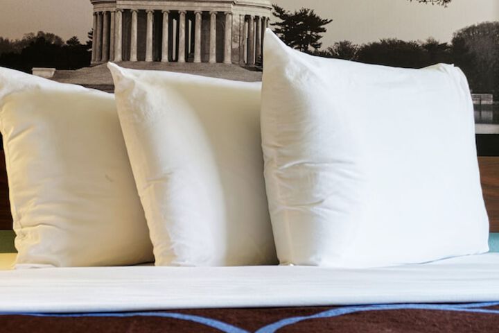 2 Double Beds Deluxe (10 of 12)