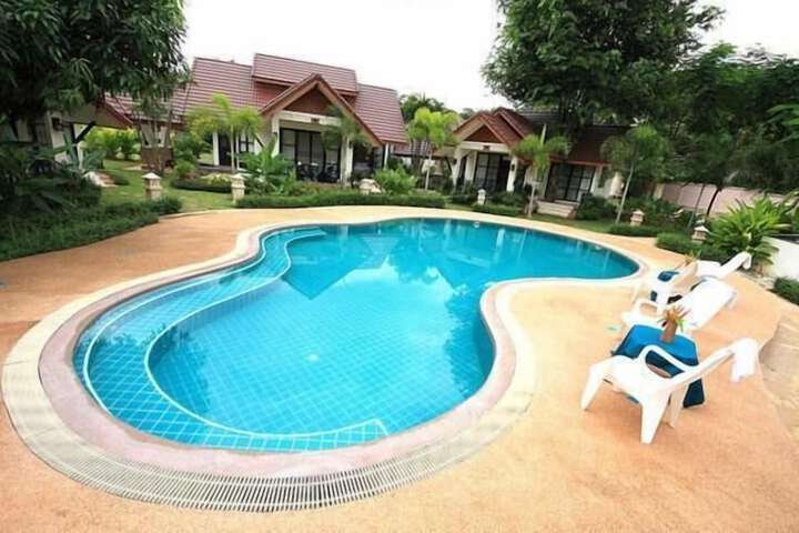 Pool 13 of 21