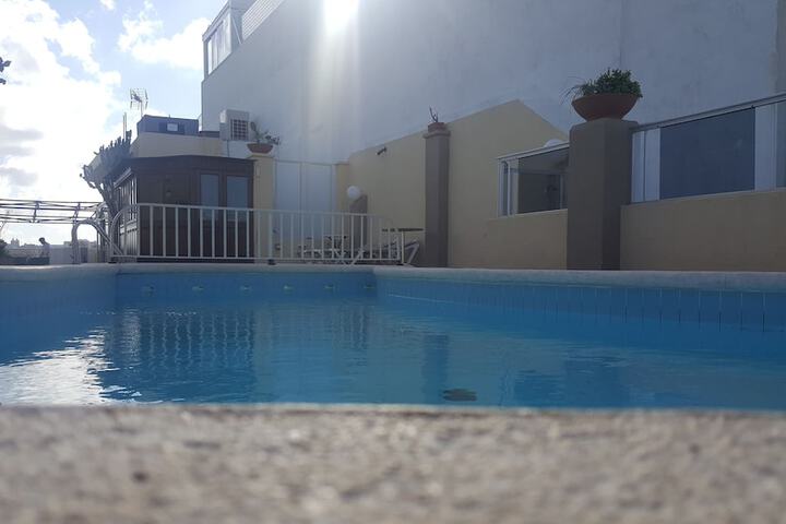 Pool 40 of 57