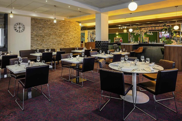 Dining 88 of 146