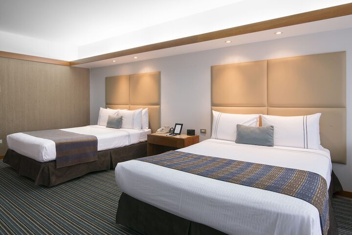Room 20 of 125