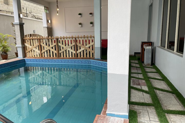 Pool 244 of 288