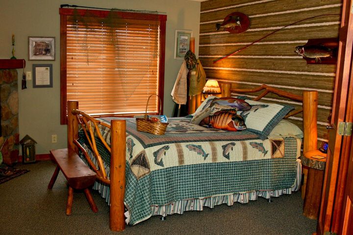 Room 10 of 57