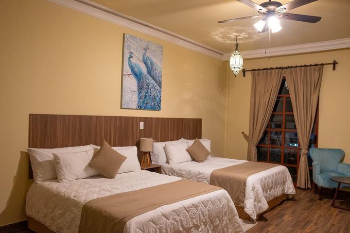 Room 2 of 24