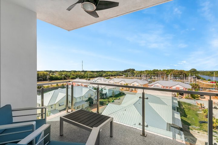 Terrace/Patio 73 of 73