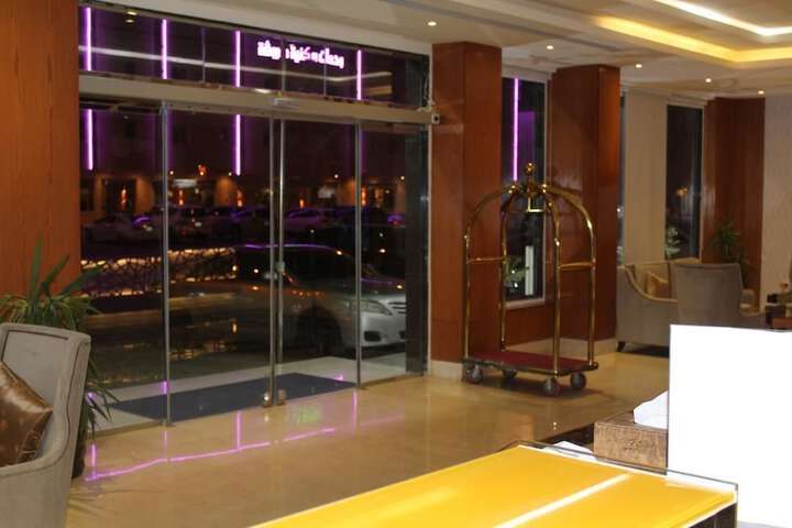 Hotel 2 of 36